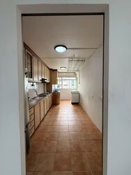yishun-street-22 photo thumbnail #2